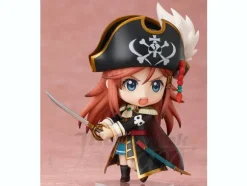 Nendoroid Marika Kato