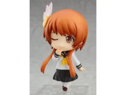 Nendoroid Marika Tachibana
