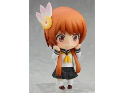 Nendoroid Marika Tachibana