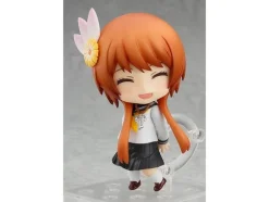Nendoroid Marika Tachibana