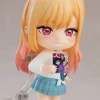Nendoroid Marin Kitagawa (My Dress-Up Darling) (Rerelease)