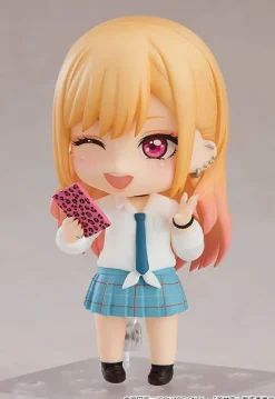 Nendoroid Marin Kitagawa (My Dress-Up Darling) (Rerelease)