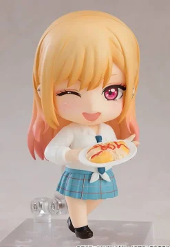 Nendoroid Marin Kitagawa (My Dress-Up Darling) (Rerelease)
