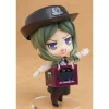 Nendoroid Marina Matoba