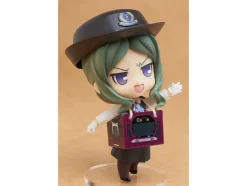 Nendoroid Marina Matoba