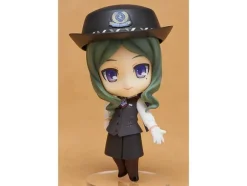 Nendoroid Marina Matoba