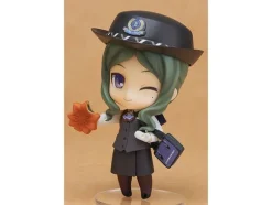 Nendoroid Marina Matoba