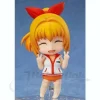 Nendoroid Marine-chan