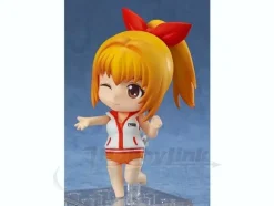 Nendoroid Marine-chan