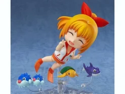 Nendoroid Marine-chan