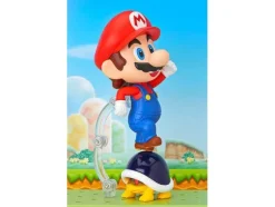 Nendoroid Mario