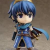Nendoroid Marth: New Mystery of the Emblem Edition (Fire Emblem: New Mystery of the Emblem) (Reissue)