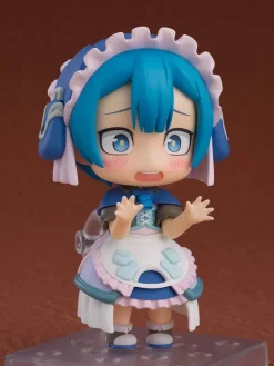 Nendoroid Marulk (Made in Abyss: The Golden City of the Scorching Sun)