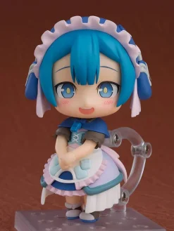 Nendoroid Marulk (Made in Abyss: The Golden City of the Scorching Sun)