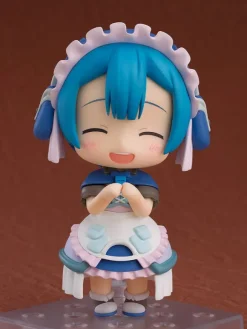 Nendoroid Marulk (Made in Abyss: The Golden City of the Scorching Sun)