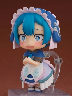 Nendoroid Marulk (Made in Abyss: The Golden City of the Scorching Sun)