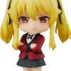 Nendoroid Mary Saotome (KAKEGURUI xx)