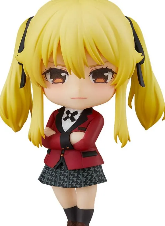 Nendoroid Mary Saotome (KAKEGURUI xx)