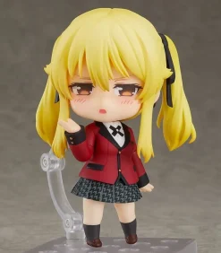 Nendoroid Mary Saotome (KAKEGURUI xx)