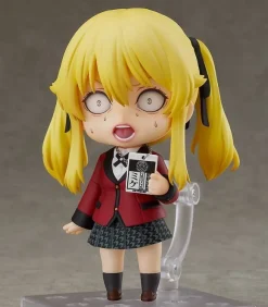Nendoroid Mary Saotome (KAKEGURUI xx)