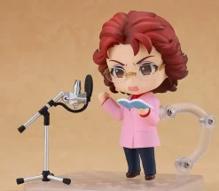 Nendoroid Masako Nozawa (AONI PRODUCTION)