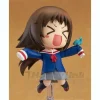 Nendoroid Mashiro Mitsumine