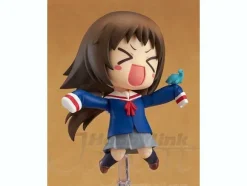 Nendoroid Mashiro Mitsumine