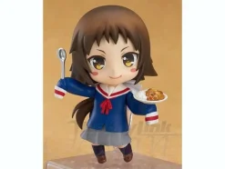 Nendoroid Mashiro Mitsumine