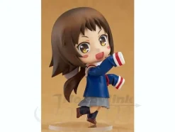 Nendoroid Mashiro Mitsumine