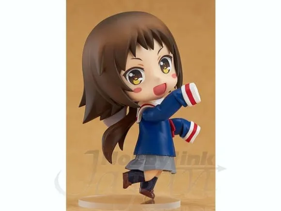 Nendoroid Mashiro Mitsumine