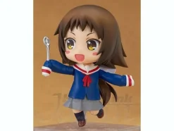 Nendoroid Mashiro Mitsumine