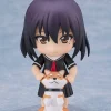 Nendoroid Master & Haru (Doomsday with My Dog)