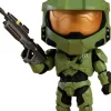 Nendoroid Master Chief (Halo Infinite)