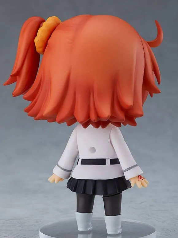 Nendoroid Master Female Protagonist: Light Edition (Fate/Grand Order)