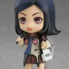 Nendoroid Maya Amano (Persona2 Eternal Punishment) (Rerelease)