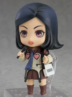 Nendoroid Maya Amano (Persona2 Eternal Punishment) (Rerelease)