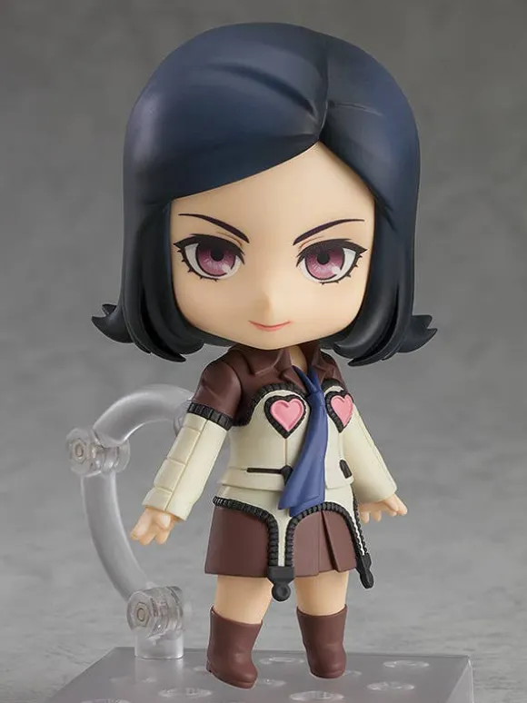 Nendoroid Maya Amano (Persona2 Eternal Punishment) (Rerelease)