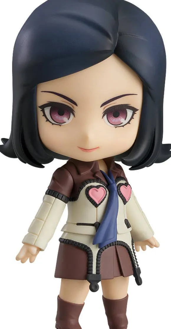 Nendoroid Maya Amano (Persona2 Eternal Punishment) (Rerelease)