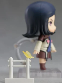 Nendoroid Maya Amano (Persona2 Eternal Punishment) (Rerelease)