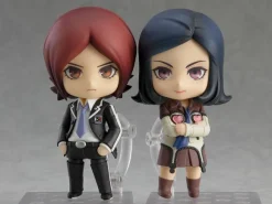 Nendoroid Maya Amano (Persona2 Eternal Punishment) (Rerelease)