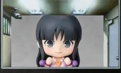 Nendoroid Maya Fey (Ace Attorney)