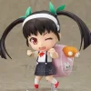 Nendoroid Mayoi Hachikuji