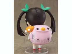 Nendoroid Mayoi Hachikuji