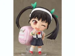Nendoroid Mayoi Hachikuji