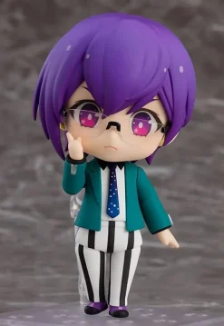 Nendoroid Mayumi Doujima (Pretty Boy Detective Club)