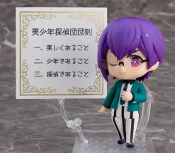 Nendoroid Mayumi Doujima (Pretty Boy Detective Club)