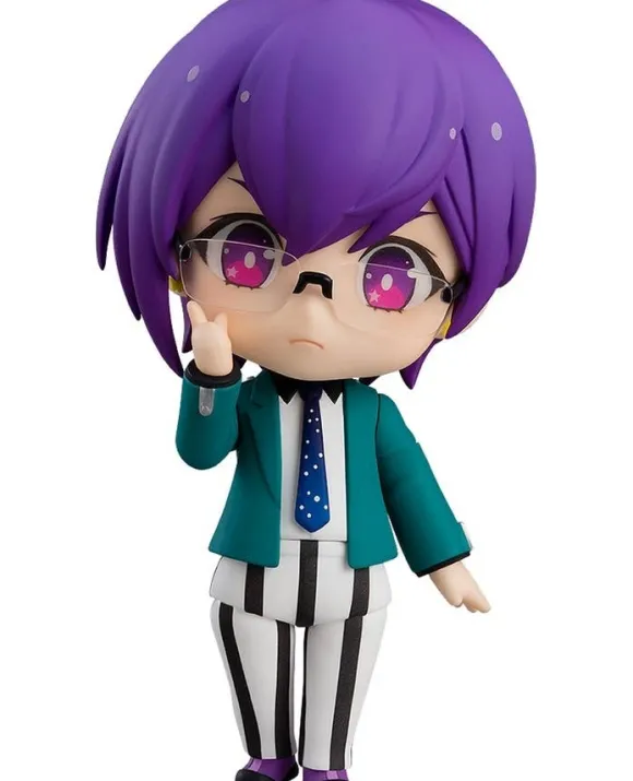 Nendoroid Mayumi Doujima (Pretty Boy Detective Club)