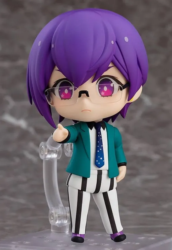 Nendoroid Mayumi Doujima (Pretty Boy Detective Club)