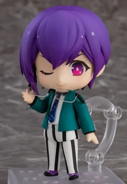 Nendoroid Mayumi Doujima (Pretty Boy Detective Club)