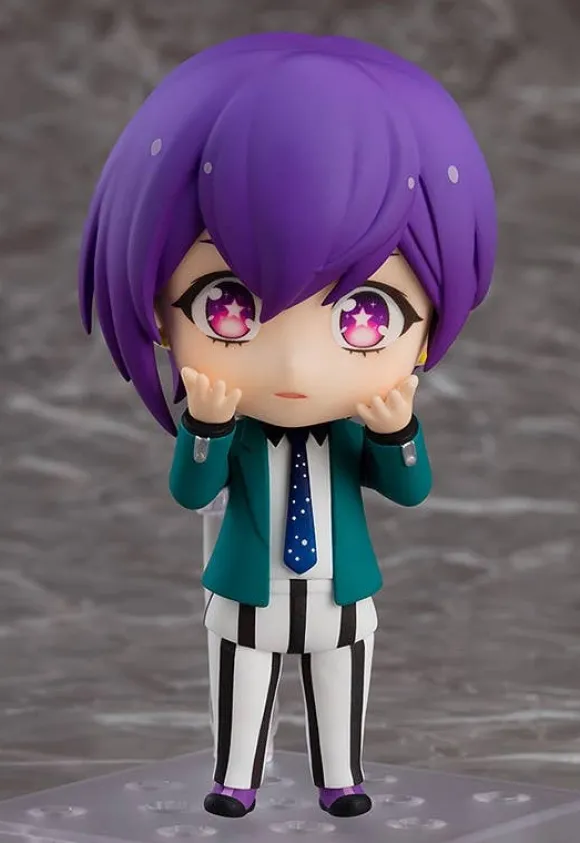 Nendoroid Mayumi Doujima (Pretty Boy Detective Club)